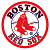 Boston Red Sox official site